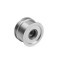 MAGNETI MARELLI Fulie, alternator