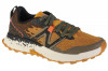 Pantofi de alergat New Balance Fresh Foam X Hierro v7 MTHIERG7 galben, 41.5, 42, 43, 44.5, 45, 47.5