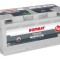 Acumulator Rombat 12V 90AH Premier 38446 59023B0085ROM