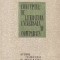 Conceptul de literatura universala si comparata (Studii teoretice si aplicative)
