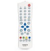 Telecomanda universala PHILIIPS Huayu RM-022C (functioneaza fara configurare)
