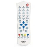 Telecomanda universala PHILIIPS Huayu RM-022C (functioneaza fara configurare)