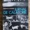 Jurnal de calatorie - Constantin C. Giurescu