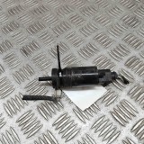 Motor rezervor lichid de parbriz MERCEDES-BENZ VITO Tourer W447 2021 OEM: A0008690500 30719605