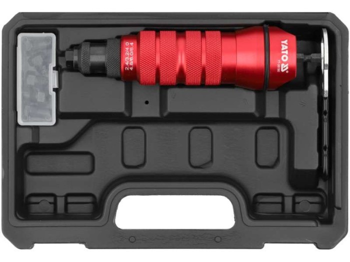 Adaptor Pentru Nituri Oarbe