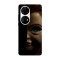 Husa compatibila cu Huawei Nova 9 model Creepy, Silicon, TPU, Viceversa