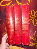 Duby Perrot Stora delle donne 3 vol. Antichitate, Ep. Moderna, Sec. XVIII