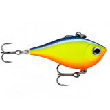 Vobler Rapala Ultra Light Rippin' Rap, culoare HS, 3cm, 2g