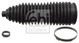 FEBI BILSTEIN 101695 Ansamblu burduf, directie