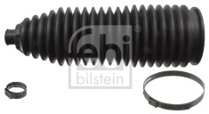 FEBI BILSTEIN 101695 Ansamblu burduf, directie