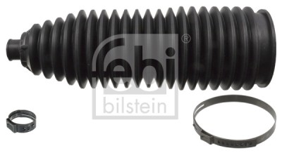 FEBI BILSTEIN 101695 Ansamblu burduf, directie foto