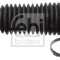 FEBI BILSTEIN 101695 Ansamblu burduf, directie
