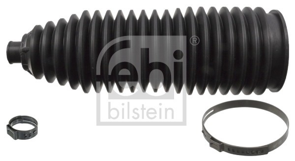 FEBI BILSTEIN 101695 Ansamblu burduf, directie