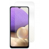 Folie pentru Samsung Galaxy A32 5G, Ultra-Rezistentă, Claritate Cristalină, Aplicare Ușoară