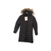 Geaca dama Moncler, 38, Nude