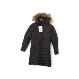 Geaca dama Moncler