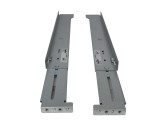 Set Sine IBM 35P1496 Stanga-Dreapta pentru DS3500, EXP3000, DS3000