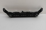 KIA NIRO 2021 OEM: 96540-G5130W SKU: 28857923