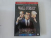 Wall Street -dvd