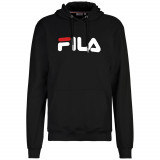 BARUMINI Hoody, FILA