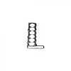 Garnitura chiuloasa MERCEDES-BENZ G-CLASS (W463) 350 Turbo GD (463.320 463.321) 1991 - prezent CORTE, CORTECO