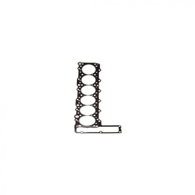 Garnitura chiuloasa MERCEDES-BENZ G-CLASS (W463) 350 Turbo GD (463.320 463.321) 1991 - prezent CORTE foto