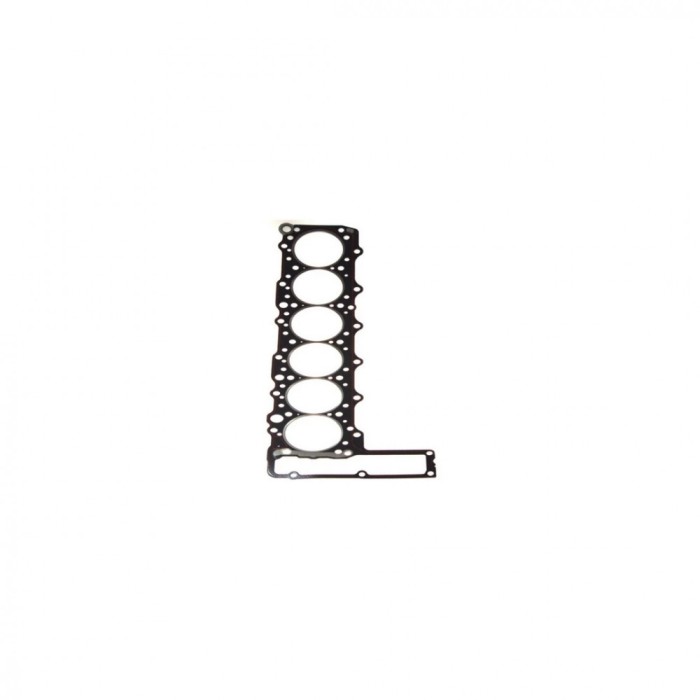 Garnitura chiuloasa MERCEDES-BENZ G-CLASS (W463) 350 Turbo GD (463.320 463.321) 1991 - prezent CORTE