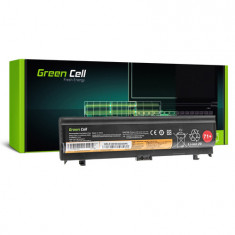 Green Cell Baterie pentru laptop Lenovo ThinkPad L560 L570