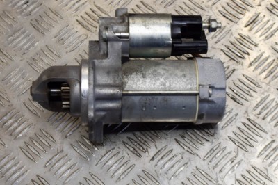 Electromotor CHEVROLET CAMARO Cabrio 2017 OEM: 12667974,TN438000-2990 13709392 foto