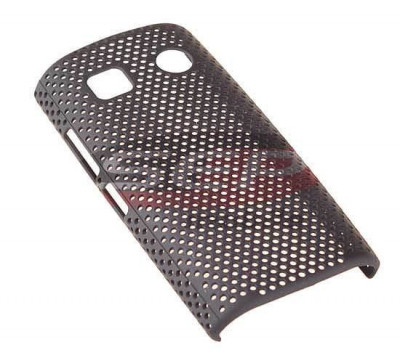 Toc Mesh Case Nokia 500 foto