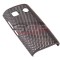 Toc Mesh Case Nokia 500