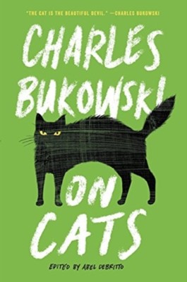 On Cats foto