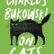 On Cats