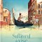 Suflatorul De Vise , Bernard Villiot, Thibault Prugne - Editura Frontiera