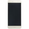 Huawei P8 Lite 2017 (PRA-L21) Modul display LCD + Digitizer gold