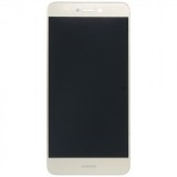 Huawei P8 Lite 2017 (PRA-L21) Modul display LCD + Digitizer gold