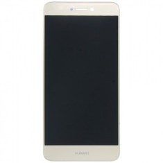 Huawei P8 Lite 2017 (PRA-L21) Modul display LCD + Digitizer gold