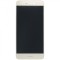 Huawei P8 Lite 2017 (PRA-L21) Modul display LCD + Digitizer gold