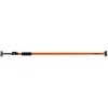 Suport telescopic rapid 75-125 cm, NEO GartenVIP DiyLine