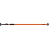Suport telescopic rapid 75-125 cm, NEO GartenVIP DiyLine