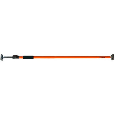 Suport telescopic rapid 75-125 cm, NEO GartenVIP DiyLine foto