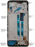 Display Xiaomi Redmi Note 11 PRO (4G) OEM WF