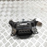 Suport motor st&acirc;nga VW PASSAT Variant B8 3G5 2016 OEM: 5Q0199555AD 25580253