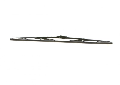 BOSCH 3 397 011 641 Twin lamela stergator foto