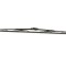 BOSCH 3 397 011 641 Twin lamela stergator