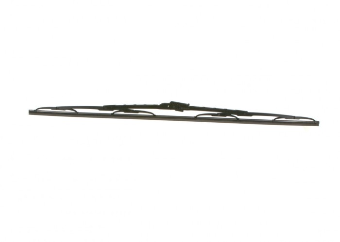 BOSCH 3 397 011 641 Twin lamela stergator
