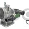 STC T403886 carcasa termostat