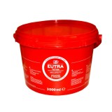 Crema uger EUTRA 3000 ml , protectie profesionala pentru vaci, oi si capre