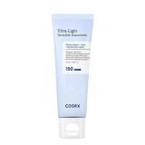 Cosrx Ultra Light Invisible Sunscreen SPF 50 PA++++, Crema protectie solara, 50ml
