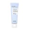Cosrx Ultra Light Invisible Sunscreen SPF 50 PA++++, Crema protectie solara, 50ml